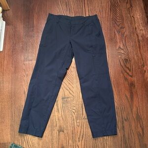 athelisure capris